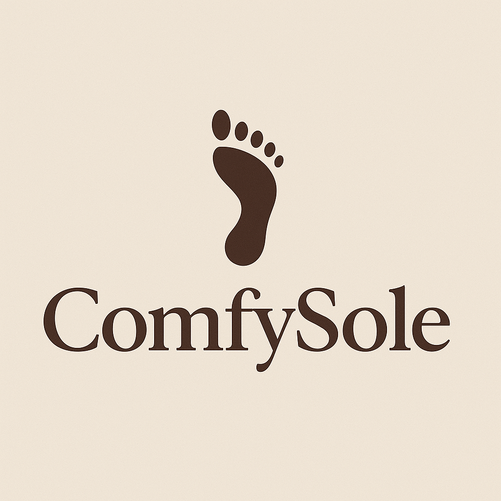Electric Foot Massager for Relaxation and Comfort