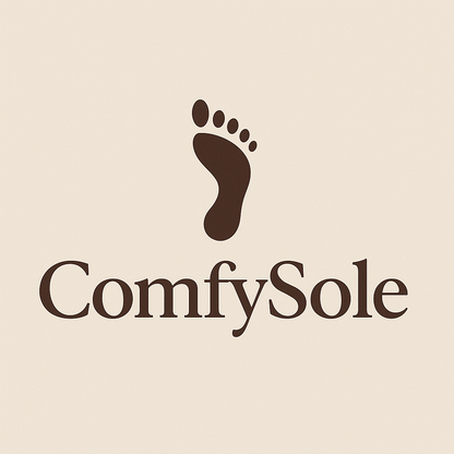 Electric Foot Massager for Relaxation and Comfort