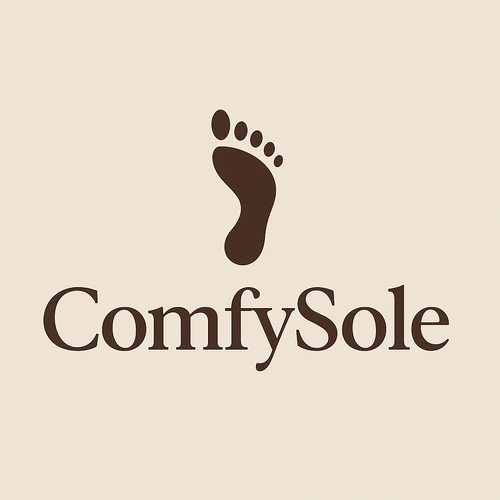ComfySole