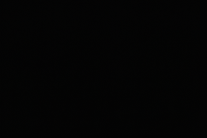 Total black